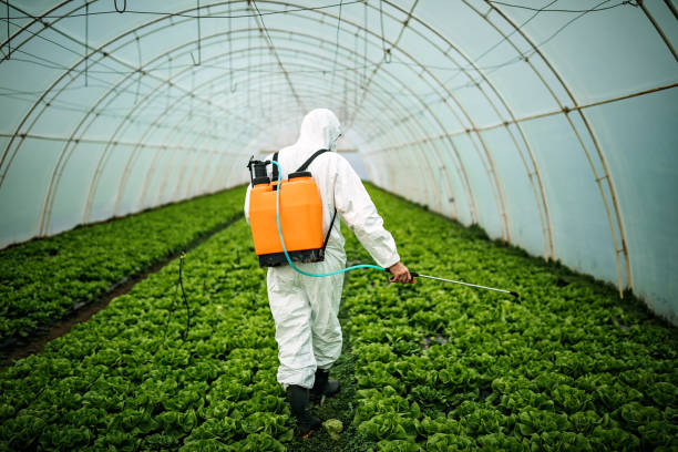 Best Best Pest Control Companies  in Landisville, PA